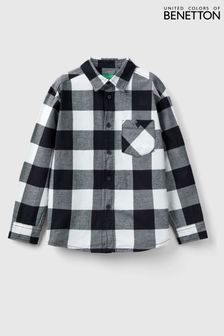 Ropa bebe recien nacido benetton cheap