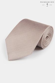 Braun - Peckham Rye Krawatte (126742) | 61 €