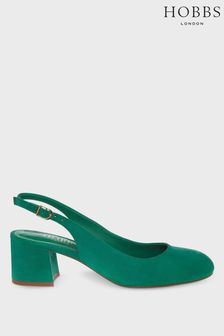 Hobbs Green Hannah Shoes (127606) | 99 €