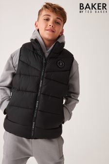 Boys gilets sale