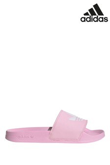 Claquettes adidas Adilette Lite  