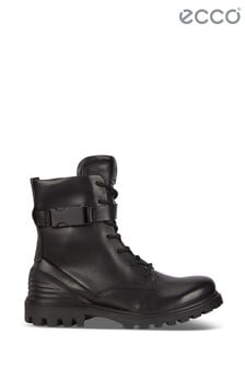 Ecco shoes sale clearance outlet ireland