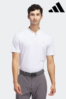 adidas Golf Ultimate 365 Printed Polo Shirt (128559) | $69