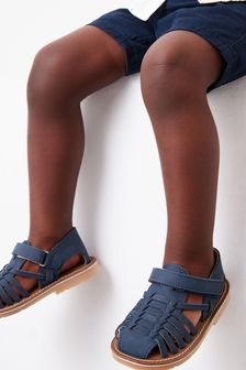Boys' Clearance Sandals Halfsize | Next Slovakia