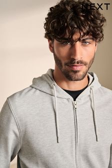 Clearence hoodies sales