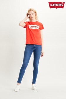 Jean skinny Levi's® 711™ 