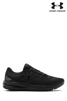 Under Armour Charged Pursuit Trainers (130298) | 67 €