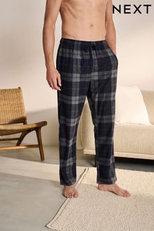 Grey Pyjama Bottoms Pyjamas Next Luxembourg