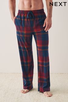 Men s Pyjamas Pyjama Bottoms Nightwear Next Ukraine