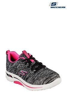 Baskets Skechers® Go Walk Arch Fit 