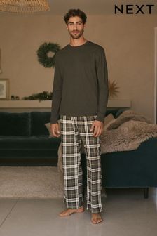Men's pyjamas tesco ireland online