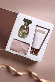 Cashmere Eau De Parfum Gift Set (131746) | €21