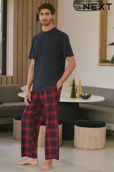 Next mens leisure wear new arrivals