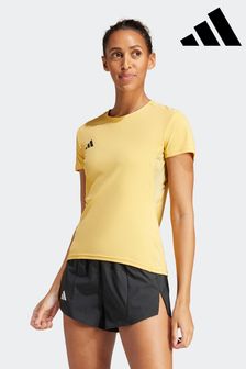 adidas Yellow T-Shirt (132281) | 1,430 UAH