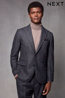 Next suit jackets cheap