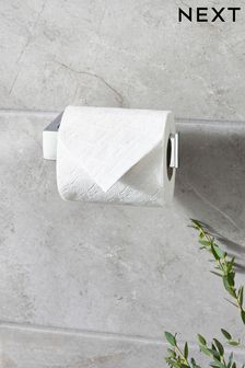 Moderna Toilettenpapierhalter (133942) | 20 €