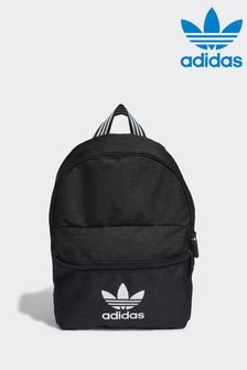 adidas Originals Small Adicol Backpack (134276) | $63