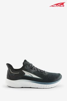 Черный - Мужские кроссовки Altra Torin 7 (135290) | €172