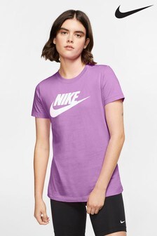 Nike Sportswear Futura T-Shirt