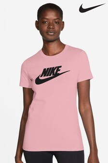 Nike Sportswear Futura T-Shirt