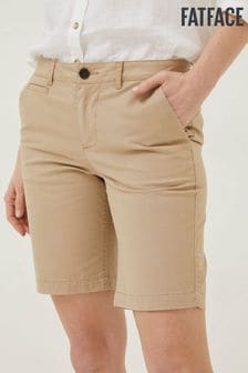 Chino kratke hlače FatFace Falmouth (139158) | €25