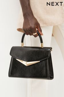 Women s Black Mini Bag Accessories Next Singapore