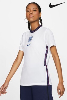 nike england womens kit