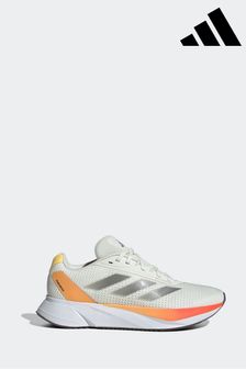 adidas Brown Duramo Running Shoes (140676) | SGD 106