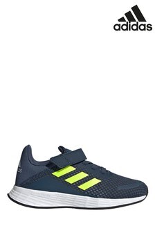 Baskets adidas Duramo Junior