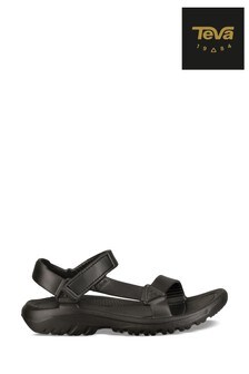 Sandales Teva Hurricane Drift