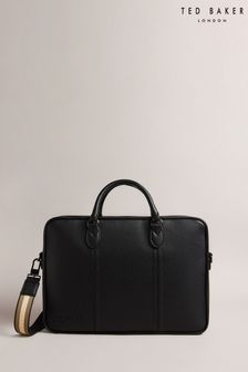 Men s Bags Ted Baker Plain Brandedfashion Next Gibraltar