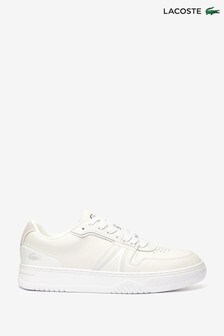 Lacoste L001 Trainers (141628) | $131