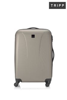 Tripp Lite 4W Medium 4 wheel 69cm Suitcase (142792) | LEI 355