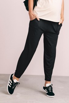 Pantalon de jogging de maternité