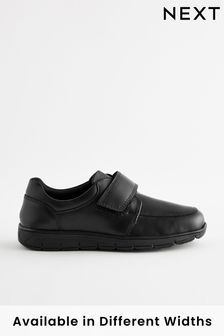 Next shoes for boys top