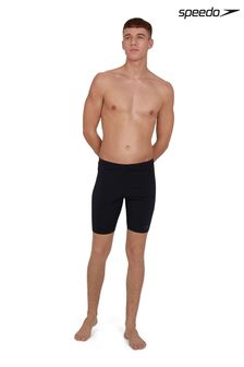 Speedo® Essential Jammer Shorts (145178) | $41
