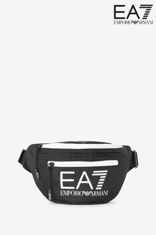 Emporio Armani EA7 Sling Bag (145606) | ₪ 163