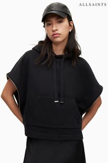 All saints hoodie women's hotsell