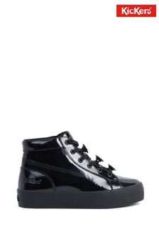 High Top Kickers Next Canada