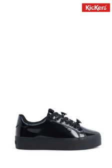 Women s Trainers Kickers Flat Forms Footwear Next Oman