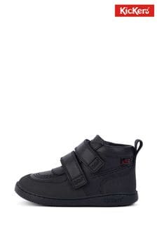 Chunky kickers clearance
