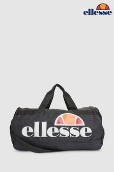 Ellesse™ Pelba Barrel Bag (147714) | 34 €