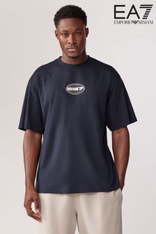 Emporio armani casual shirt best sale