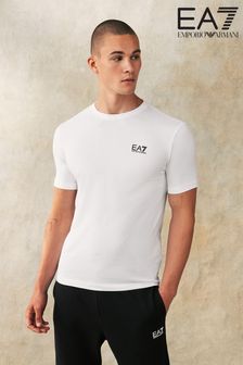 Emporio armani ea7 core racer hot sale