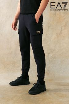 Men s EA7 Joggers Next Ireland