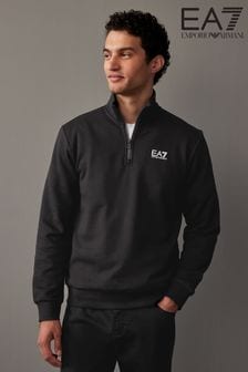 Ea7 tr top