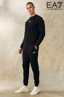 Men s Tracksuits Black Clothing Next United Arab Emirates