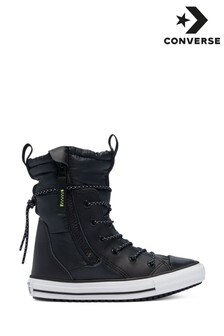 converse all star mc