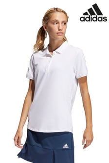 adidas Golf Ultimate 365 Polo Shirt (149010) | 7,920 Ft