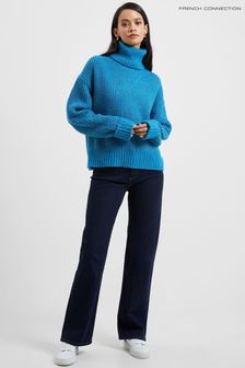 French Connection Jumper (149497) | $103